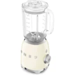 خرید مخلوط کن اسمگ مدل BLF03