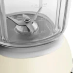 مشخصات مخلوط کن اسمگ مدل BLF03