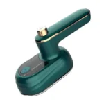 مینی اتو مسافرتی