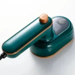 قیمت مینی اتو مسافرتی