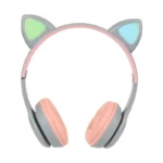 هدفون بی‌سیم مدل MZ47