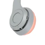 خرید هدفون بی‌سیم مدل MZ47