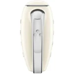 قیمت همزن دستی اسمگ مدل HMF01