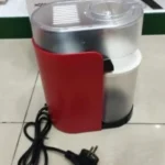 قیمت پفیلا ساز بدون روغن