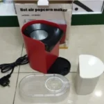 خرید پفیلا ساز بدون روغن