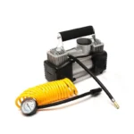 خرید پمپ باد فندکی دو سیلندر خودرو 628-4x4