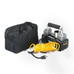 قیمت پمپ باد فندکی دو سیلندر خودرو 628-4x4