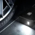 قیمت مپ باد مدل CQB-005