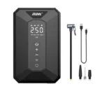 پمپ باد مدل CQB-005