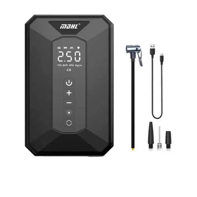 پمپ باد مدل CQB-005