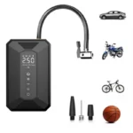 خرید پمپ باد مدل CQB-005