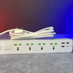 قیمت چندراهی برق مدل Z۵۵U