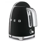 خرید کتری برقی اسمگ مدل KLF03