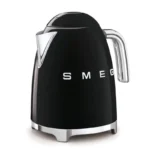 کتری برقی اسمگ مدل KLF03 بدون سیم