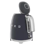 قیمت کتری برقی اسمگ مدل KLF03