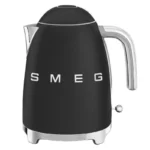 کتری برقی اسمگ مدل KLF03