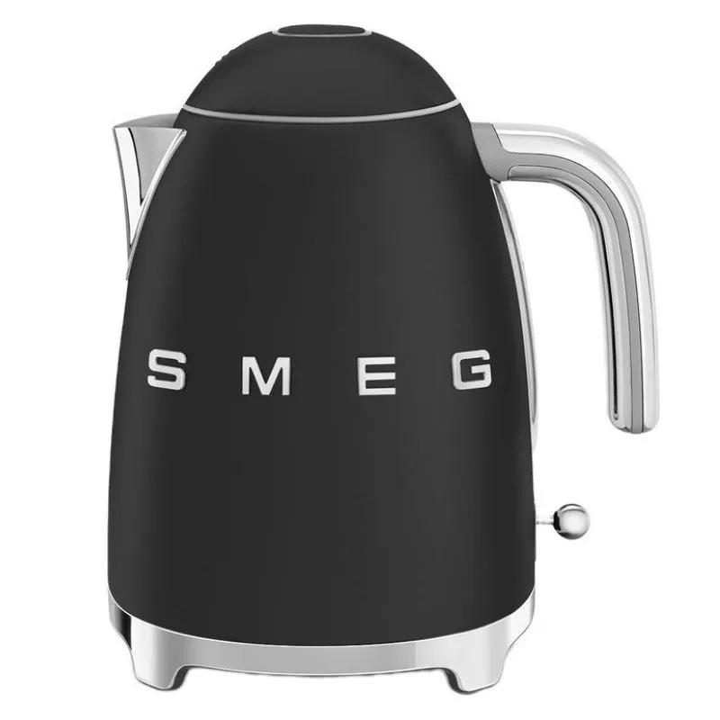 کتری برقی اسمگ مدل KLF03