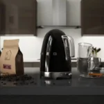 خرید کتری برقی اسمگ مدل KLF04