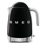 کتری برقی اسمگ مدل KLF04