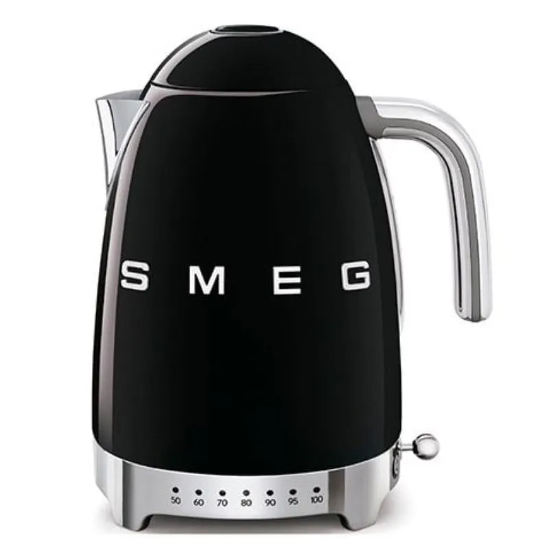 کتری برقی اسمگ مدل KLF04