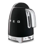 مشخصات کتری برقی اسمگ مدل KLF04