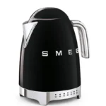 قیمت کتری برقی اسمگ مدل KLF04