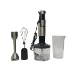 کاربرد گوشت کوب چندکاره ماکسیمان