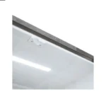 مشخصات یخچال ساید بای ساید ال جی مدل GR-X39FFLRL