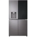 یخچال ساید بای ساید ال جی مدل GR-X39FFLRL