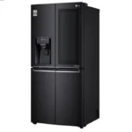 خرید یخچال ساید بای ساید ال جی مدل X29