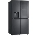 یخچال ساید بای ساید ال جی مدل X33