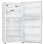 خرید یخچال فریزر ال جی مدل 882