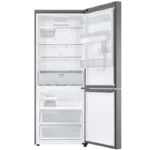 مشخصات یخچال فریزر سامسونگ مدل RB50