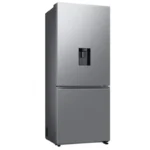 قیمت یخچال فریزر سامسونگ مدل RB50