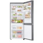 خرید یخچال فریزر سامسونگ مدل RB50