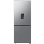 یخچال فریزر سامسونگ مدل RB50